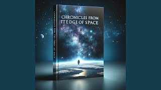 Chronicles from the Edge of Space