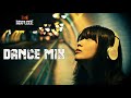 Best Remixes of Popular Songs | Dance Club Mix 2019 (Mixplode 170)