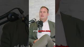 Stretch Your Trades: How Leverage Works in Short Selling #StockMarketInvesting | Andrew Baxter