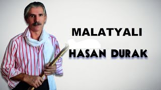 Hasan Durak - Ölem Ölem Resimi