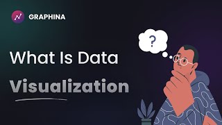 What Is Data Visualization? Why Is It Important And How It Is Used - 1| Iqonic Design screenshot 4