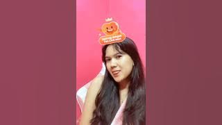 Make gak?diakhir baru deh kebuka!!!