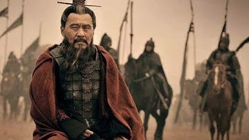 Người khôn ngoan có 3 thứ quản càng kỹ, phúc đức đời sau càng dày