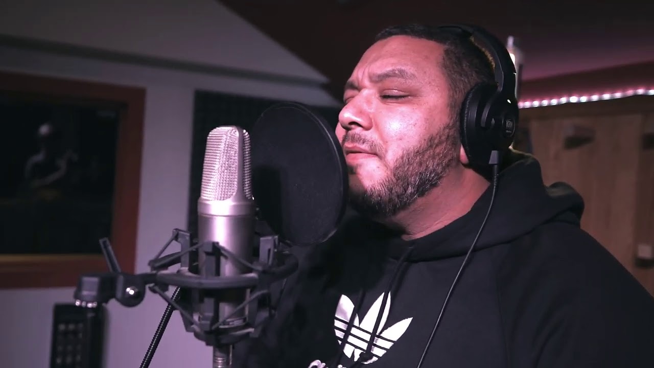 Gipsy Emil - bare bala ( OFFICIAL CLIP )