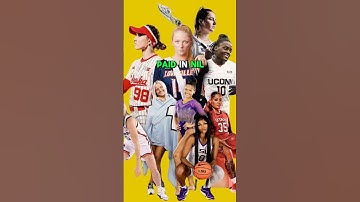 Best ways to get paid in the NIL