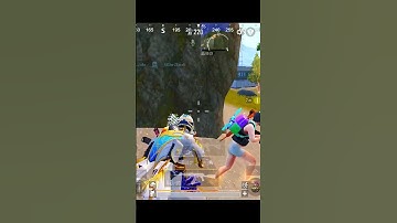 Last Zone Fight 🥶 || Op chicken with reflex || #bgmi #trending #reaction #shorts