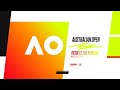 Australian Open 2021 - ESPN PROMO - YouTube