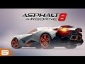HINDI | How to hack ASPHALT 8 easiest way!MUST WATCH.