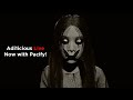 Playing Pacify with Kuzuri and Far Clan!