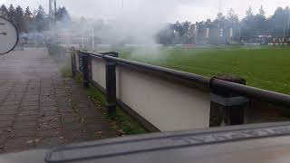 vorden 2 tegen neede deel 1