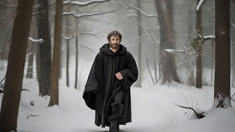 Basic Logic 3: Logical Equivalence, Logical Truth, and Contradictions