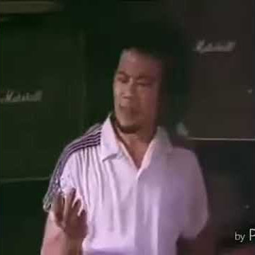 Roma irama ngopi napa ngopi