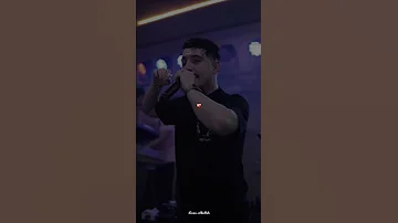 شوفو حالتها كي ولات تصميم فيديوهات اكسبلور Rai تيك توك تصميمي شاشة سوداء 