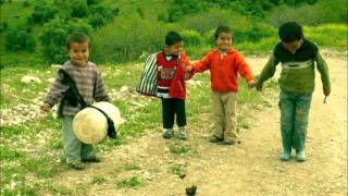 Memleket Isterim....wmv