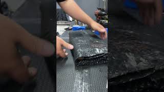 585526793089418643