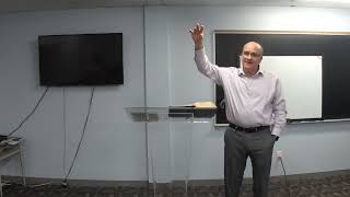 Wednesday 27APR22   Pray for Boldness  Ephesians 6:19-20