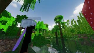 Replay Mod test