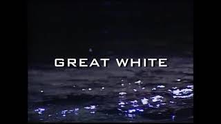 Great White (Shark) (Zac Reeder, EEUU, 1998) - Official Trailer2