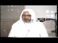 الع لم الإلهي وس نن التغيير في حياة البشر العلامة الشيخ يوسف القرضاوي 