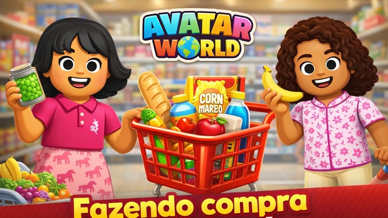Que dia maluco #avatarworld #youtubeshorts #viral #famíliafrança620 