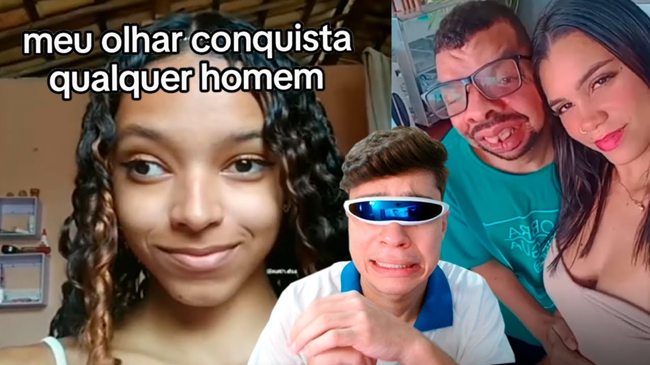 memes pra vc assistir longe da família