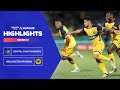 Central Coast Wellington Phoenix goals and highlights