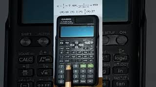 ssc math mcq tips 2026. #ssc #ssccgl #exam #tips #tech #education #maths #math