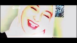 STORY WA MOBILE LEGENDS KEREN|| VERSI UKHTI SELEB TIKTOK 🥰