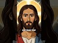The Council That Changed World Beliefs