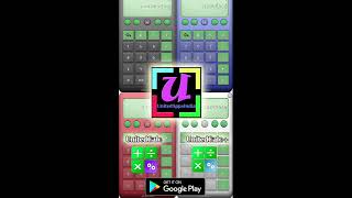 UnitedCalc & UnitedCalc+ Tutorial - Indian Language Calculator (New) screenshot 4