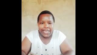 UKUPHUPHA UGEZA EMFULENI