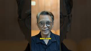 Infodaftar 0858-1966-6988