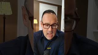 Does Kim Guilfoyle know *too* much #trump #politics #2026 #cabinet