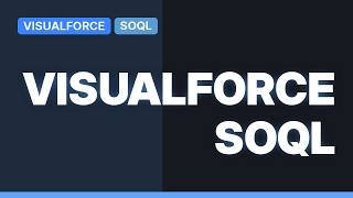Salesforce: How to select Unique values in SOQL (4 Solutions!!)