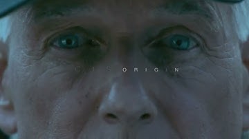 NCIS: Origins INTRO Fan made