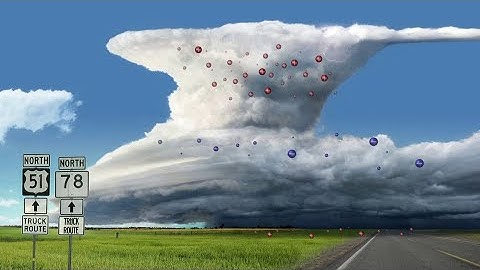 GOES-R Series Resource Reel