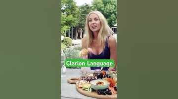 Clarion vs Newer Programming Languages – Why It Still Matters