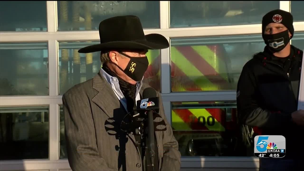 Shield 616 Presentation