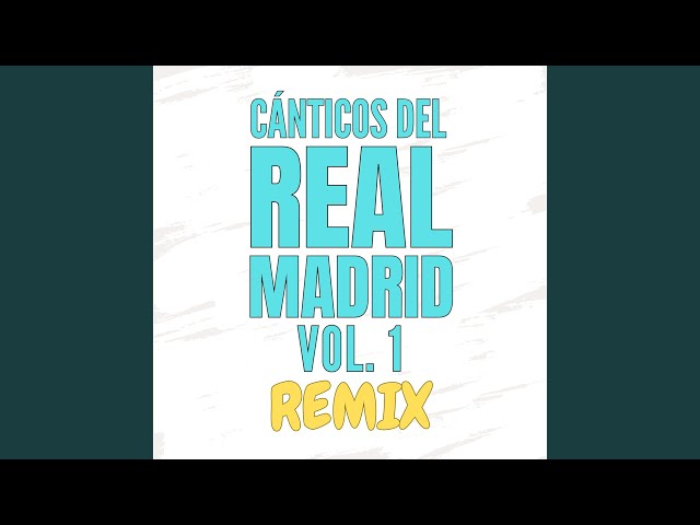 Cómo no te voy a querer (Remix)