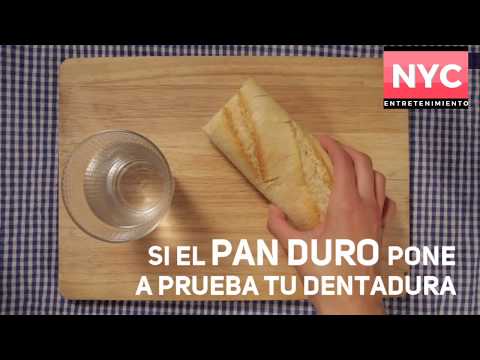 27 Top Photos Recetas De Cocina Con Pan Duro : Calabacines hasselback con queso y bacon | Cuuking ...