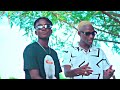 Sene gambien  never give up clip officiel prod by cholaye