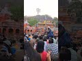 #haridwar #ganga