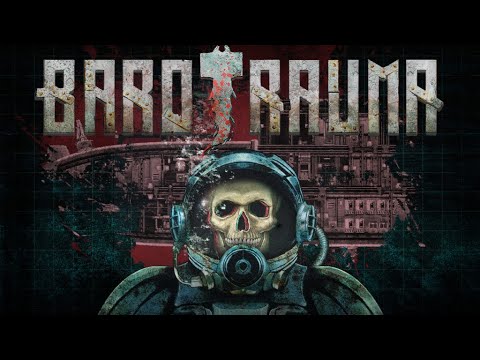 barotrauma g2a