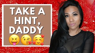 Younger Women Do THIS When Hitting On Older Men 😱🙊🫣