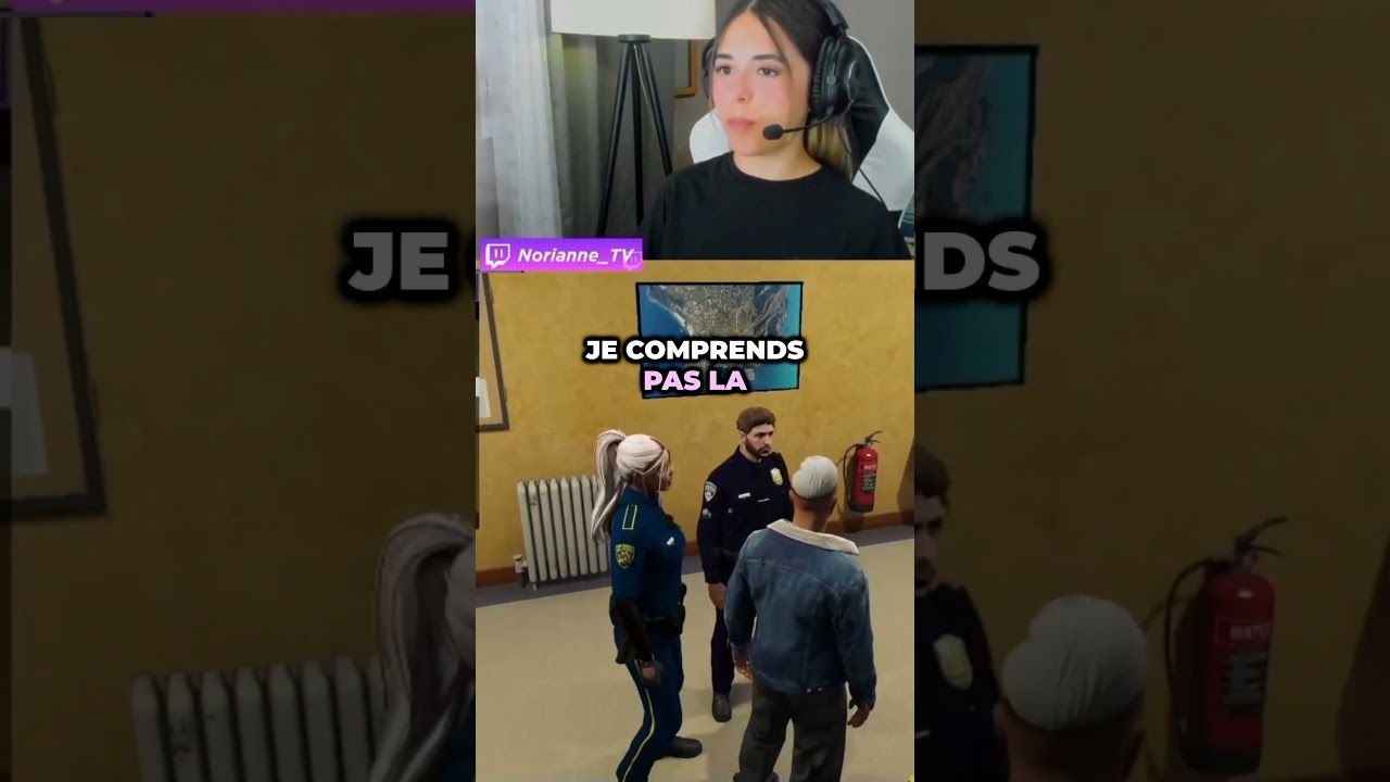 #bestoftwitchfr