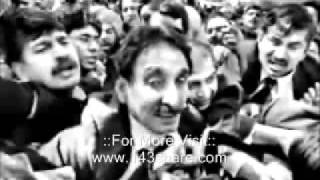 bhen da takkas (www.143share.com)