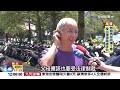 #中視午間新聞線上看 20260603(週三)