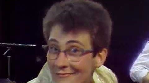 k.d. lang - Bopalena