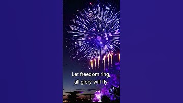 Thumbnail of Coffey Anderson - 4th of July Song (Suno Contest Remix)