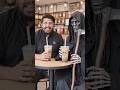 funny video short video viral video for you page